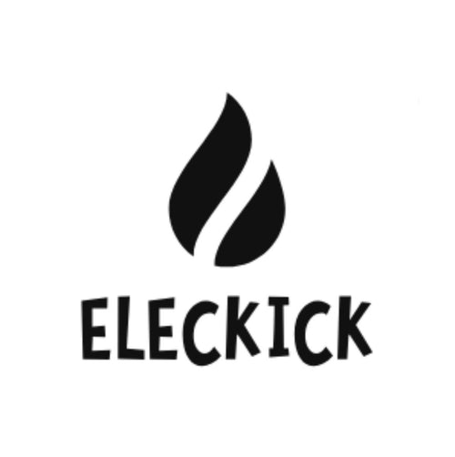 eleckick